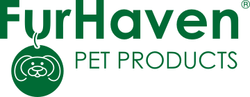 Furhaven Pet Products