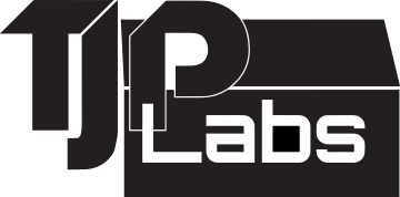 TJP Labs